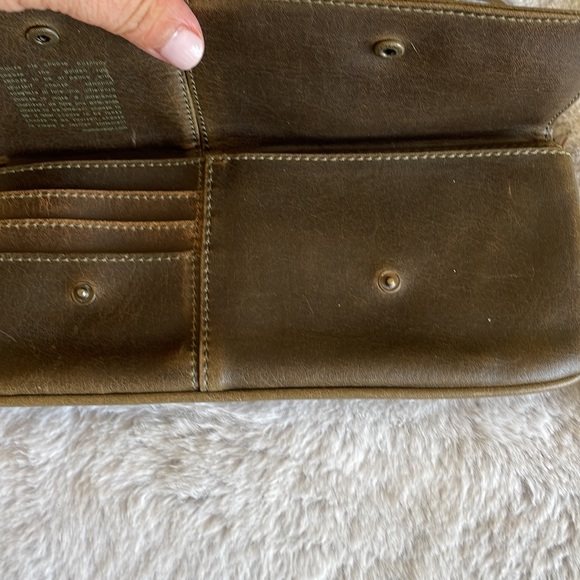 Matt and Nat wallet/clutch - Picture 3 of 7